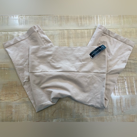 NOUVELLE Seamless Shapewear Hi Waist thigh Shaper - Picture 2 of 7